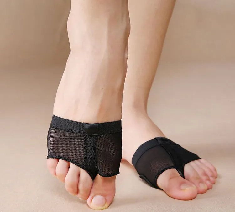 2 Hole Foot Thongs