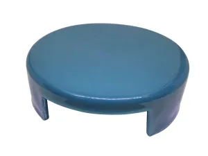 2071 Multipurpose Non-Slip Plastic Stool