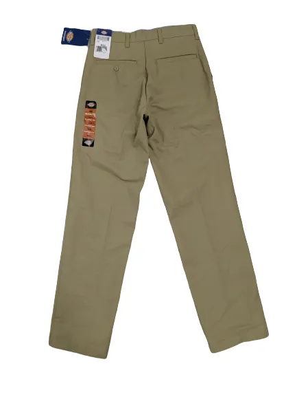 [28x32] NWT Dickies Classic Fit Pants