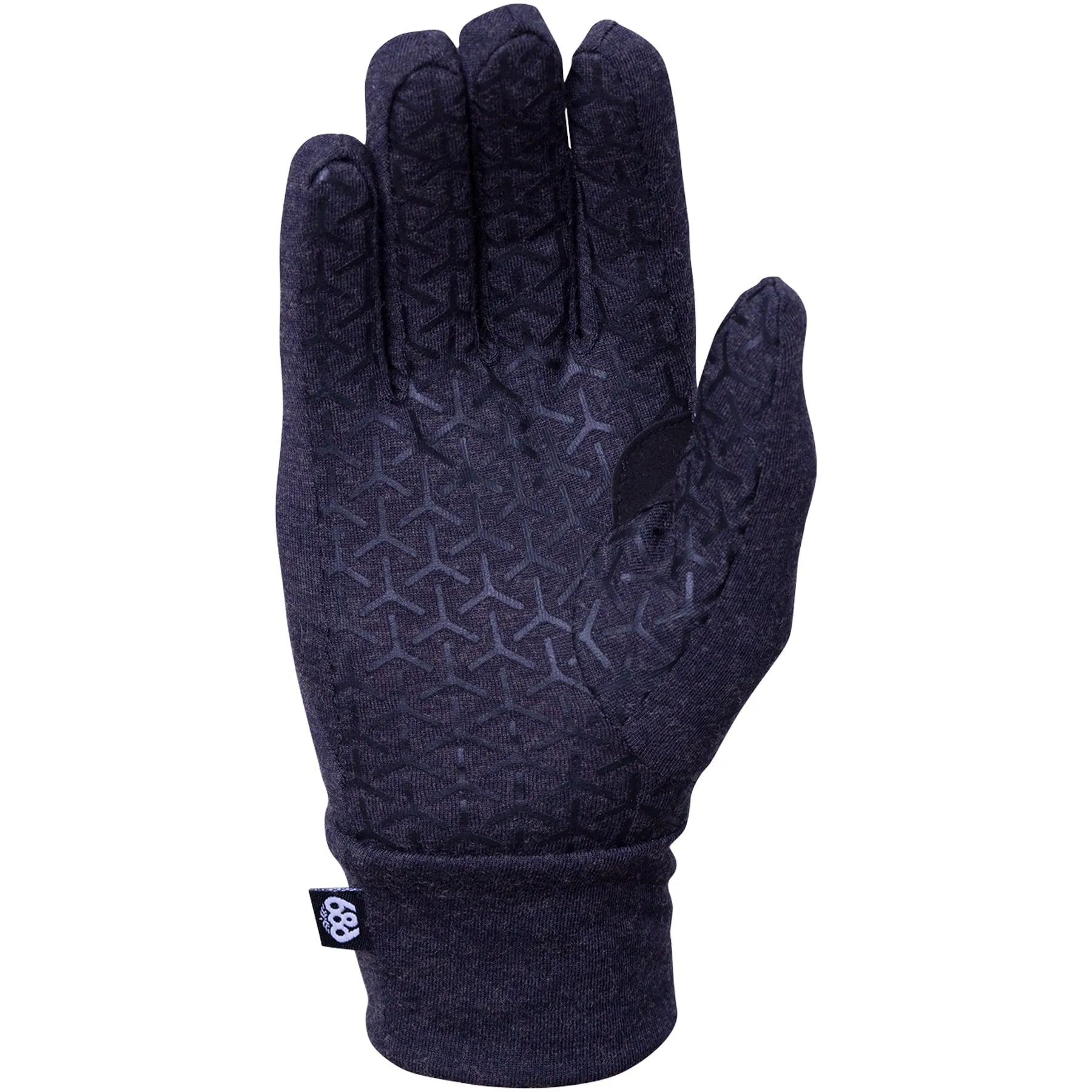 686 Mens GORE-TEX Smarty 3-in-1 Gauntlet Glove 2024