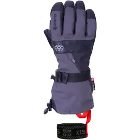 686 Mens GORE-TEX Smarty 3-in-1 Gauntlet Glove 2024