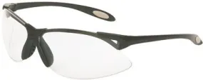 A900 Series Eyewear Clear Lens