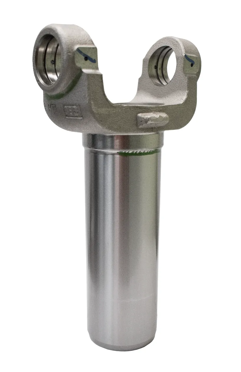 AAM 40189968 Trans Slip Yoke