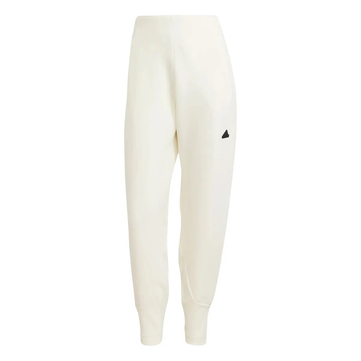 adidas Women's Z.N.E. Tracksuit Pants