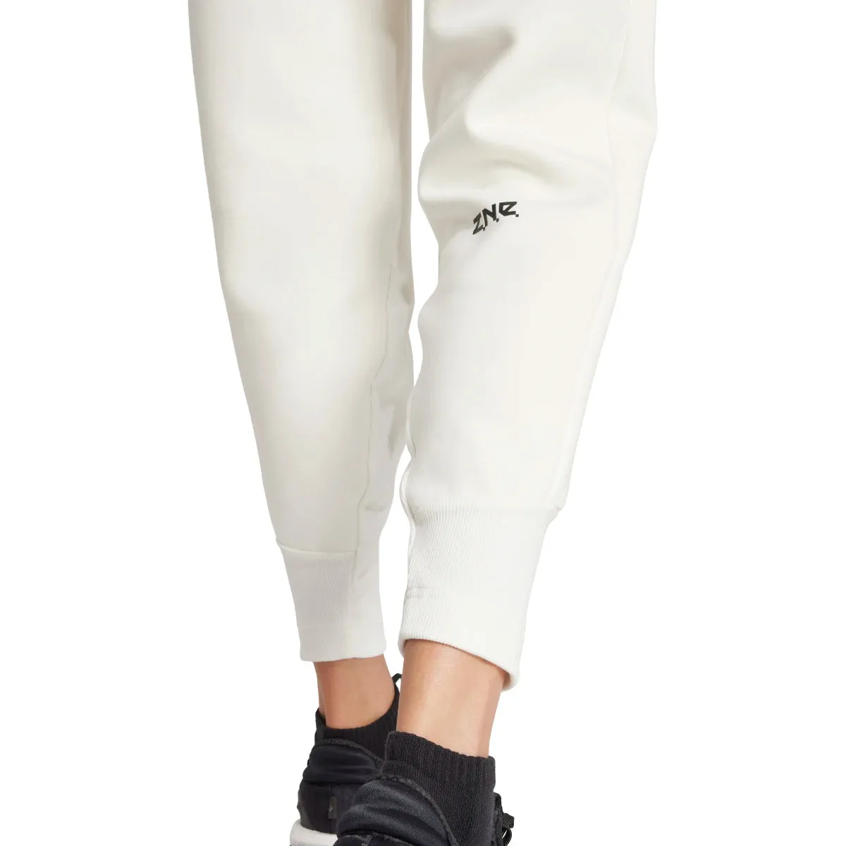 adidas Women's Z.N.E. Tracksuit Pants