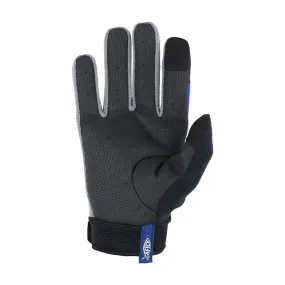 Aftco Utility Gloves