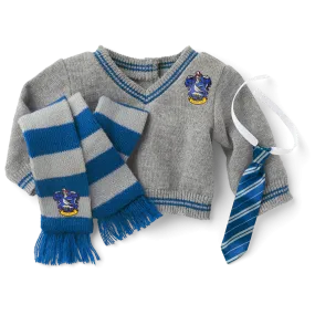 American Girl® Ravenclaw™ Set for 18-inch Dolls