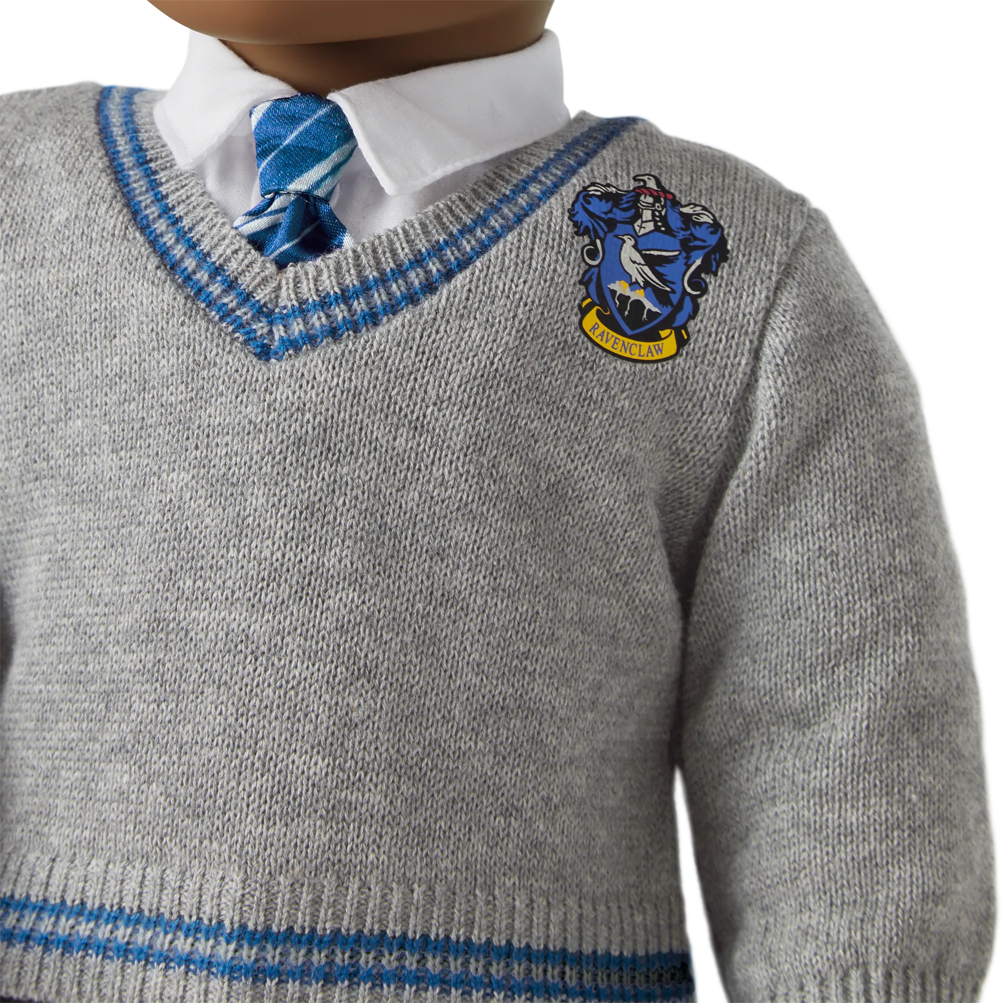 American Girl® Ravenclaw™ Set for 18-inch Dolls