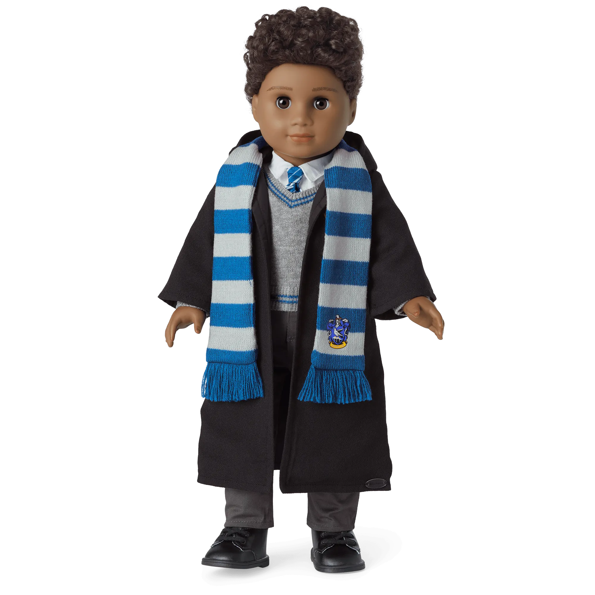 American Girl® Ravenclaw™ Set for 18-inch Dolls