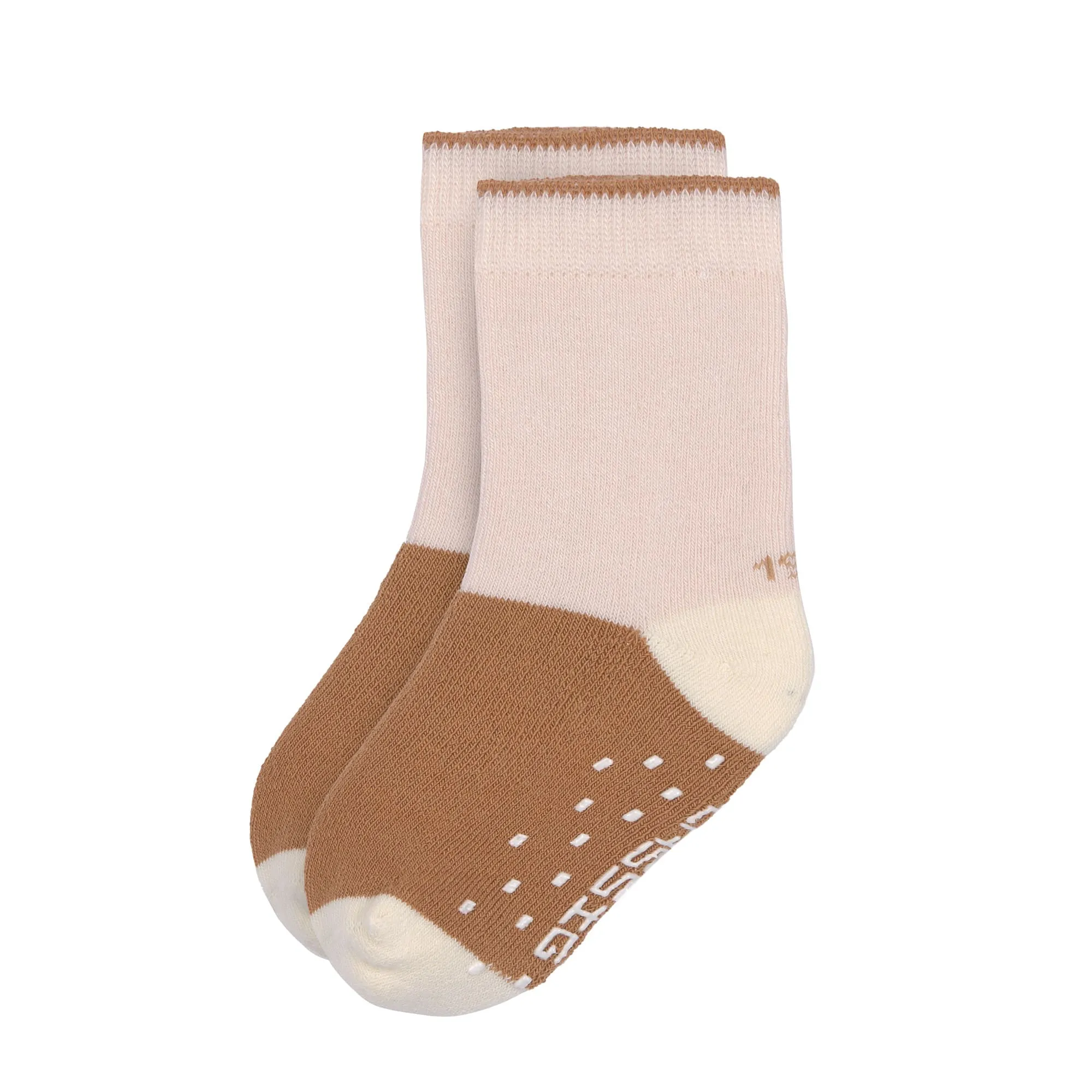 Anti Slip Socks 2pcs