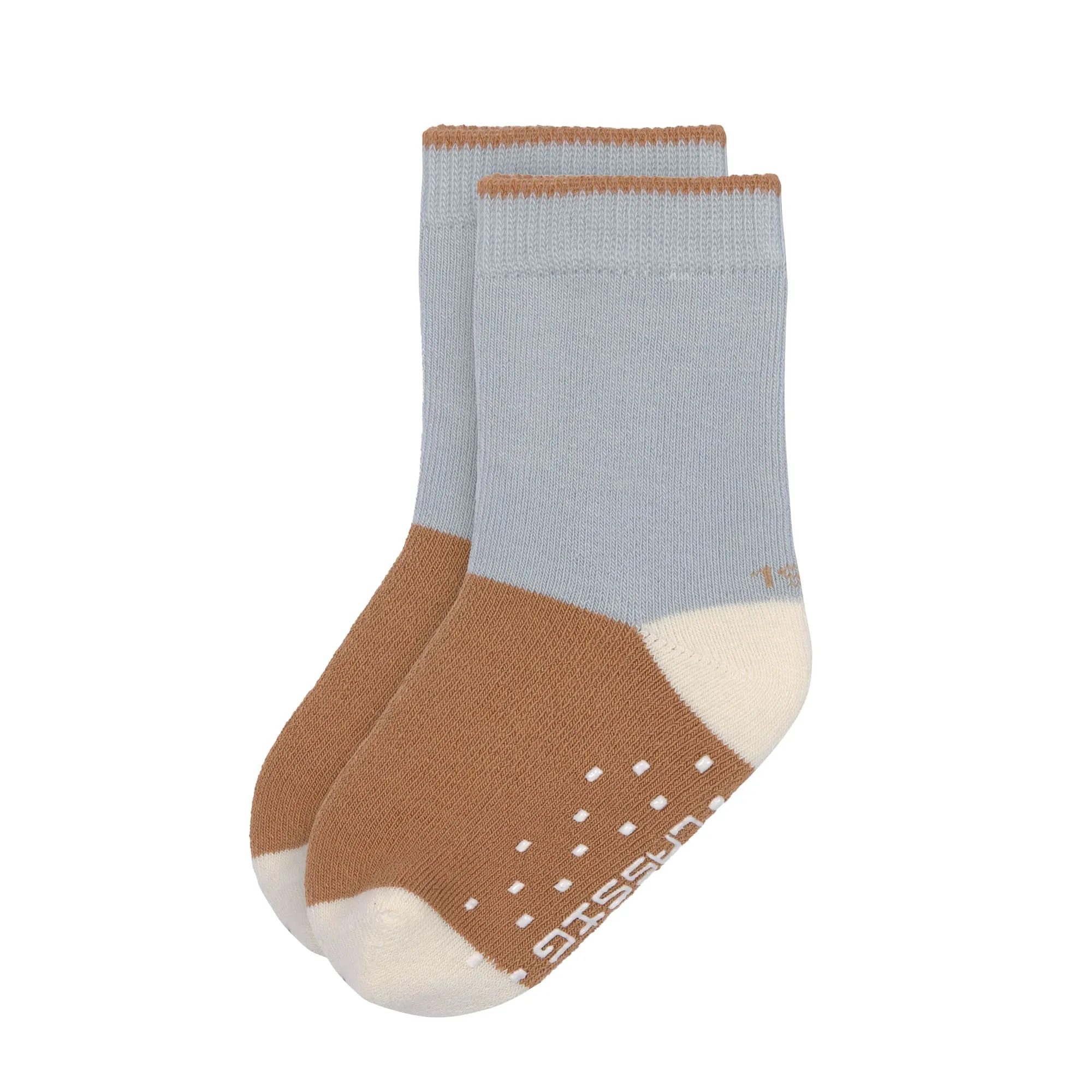 Anti Slip Socks 2pcs