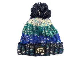 ATT Beanie