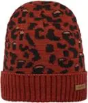 BARTS - AW19 - Honey - Beanie