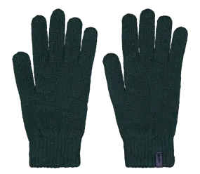 Barts Banxs Gloves