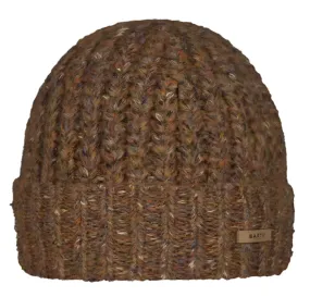 Barts Joye Beanie