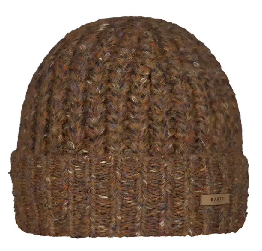 Barts Joye Beanie