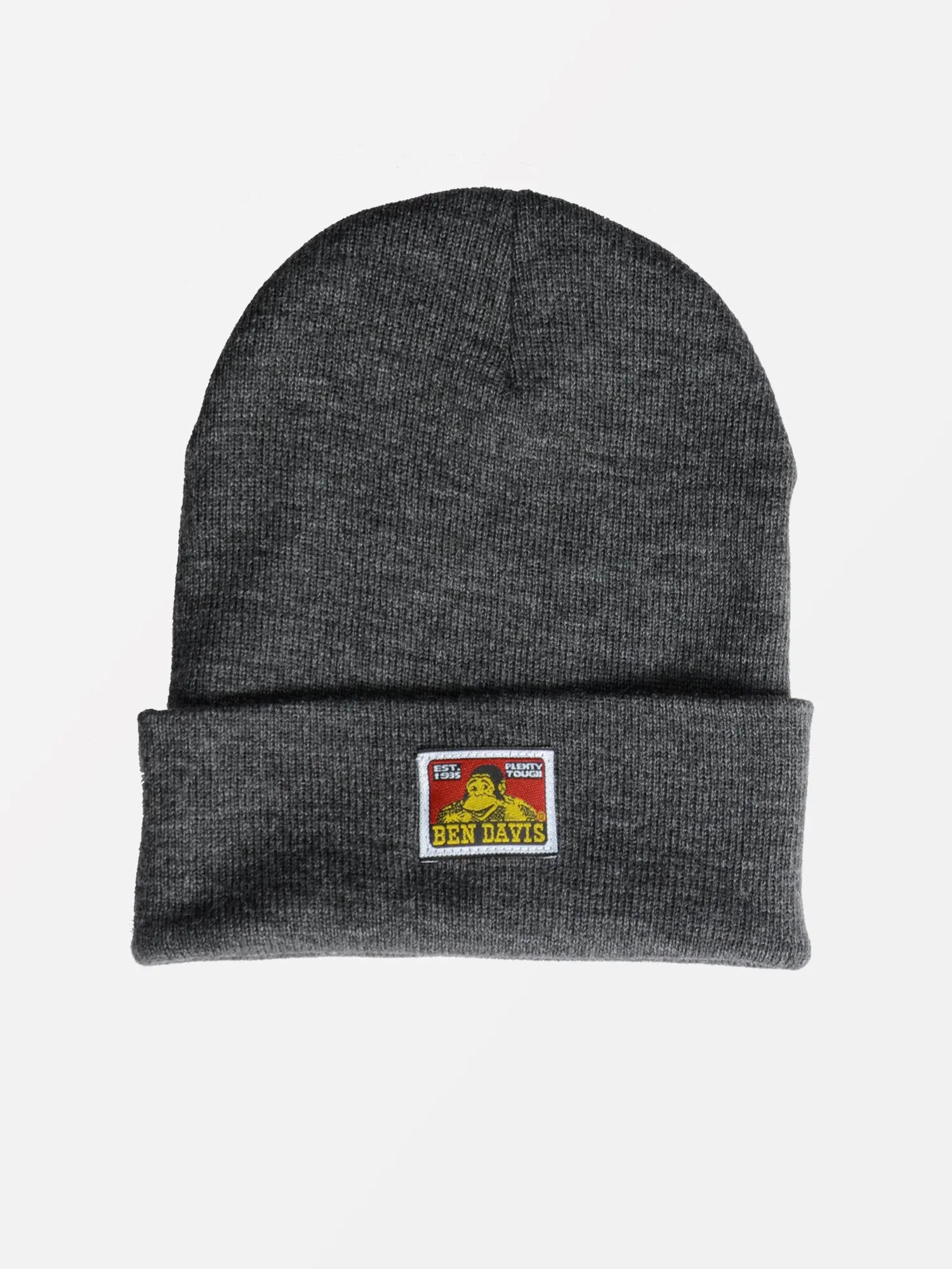 Ben Davis Beanie