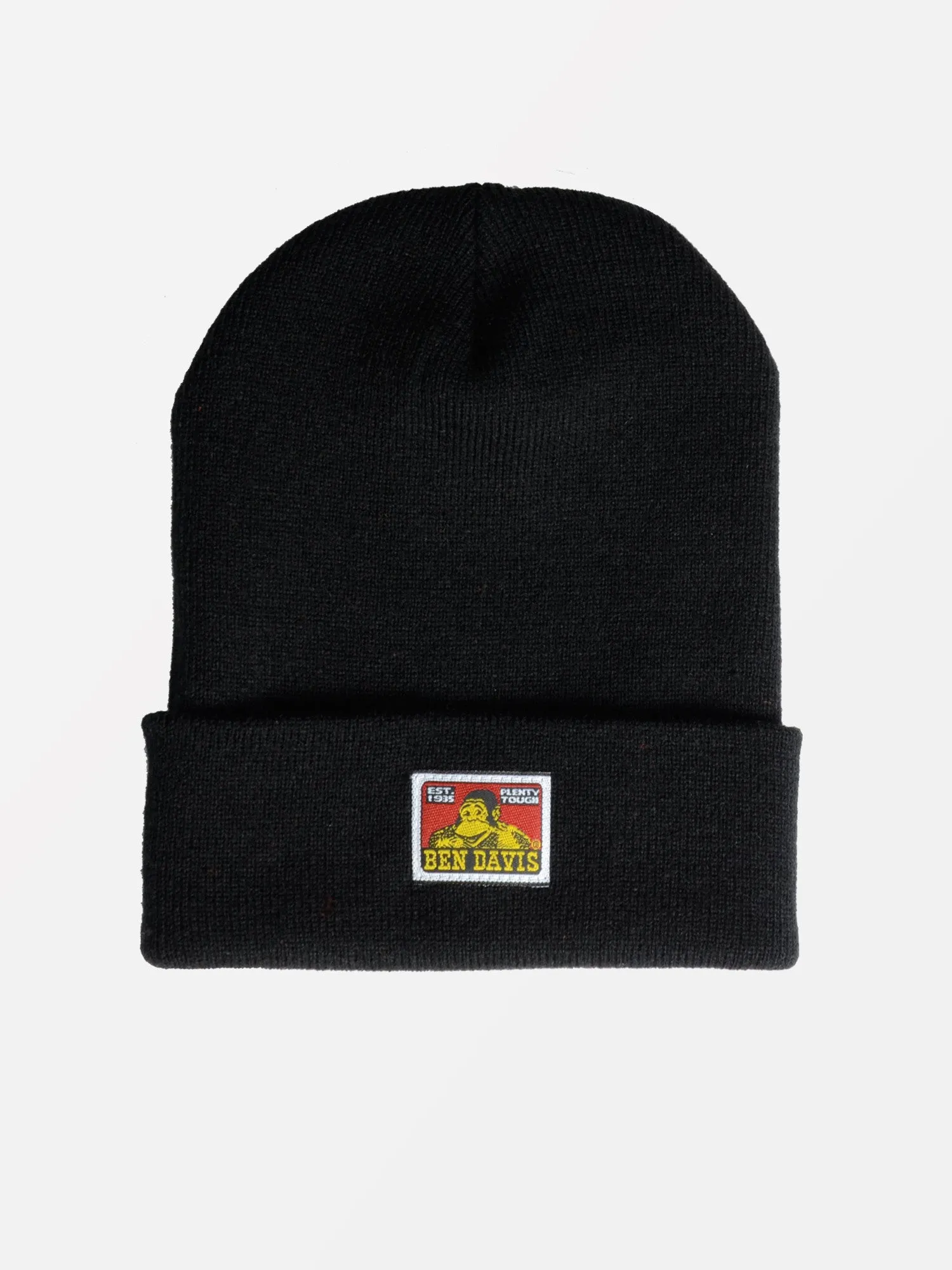 Ben Davis Beanie