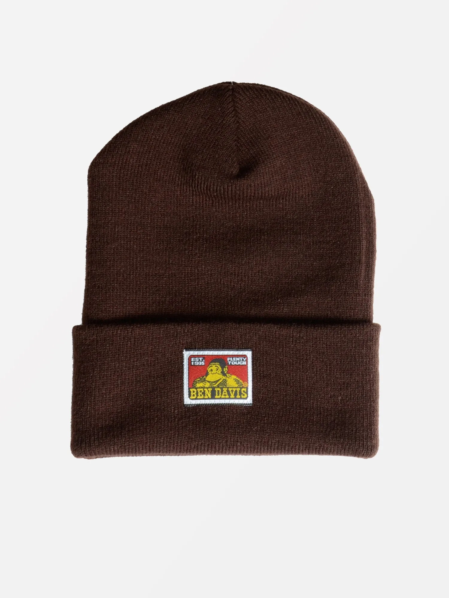 Ben Davis Beanie