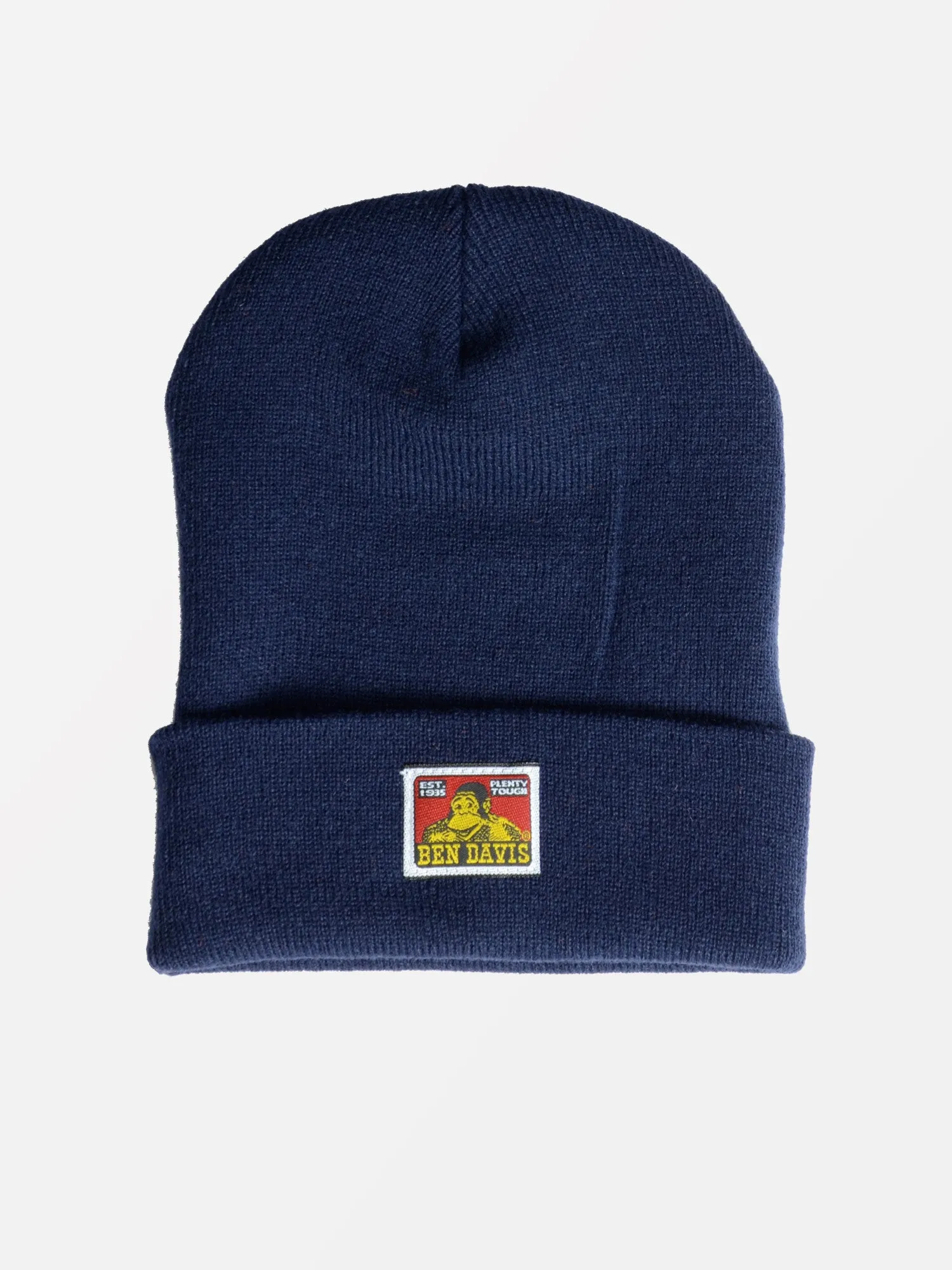 Ben Davis Beanie