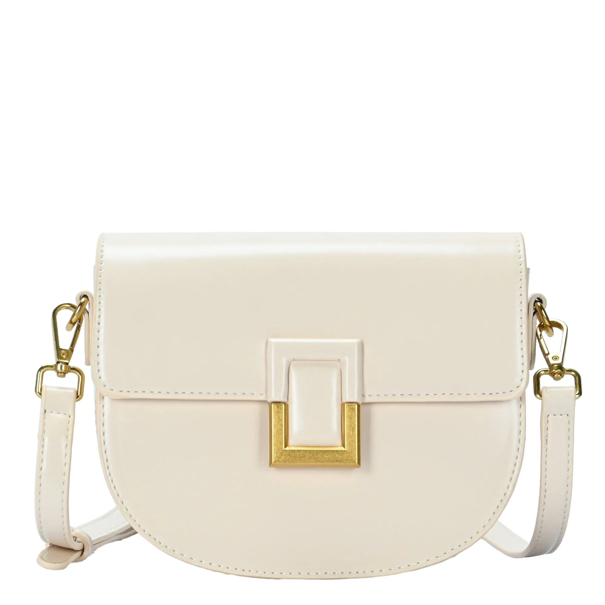 BGT6361 Emily Chic Crossbody Bag