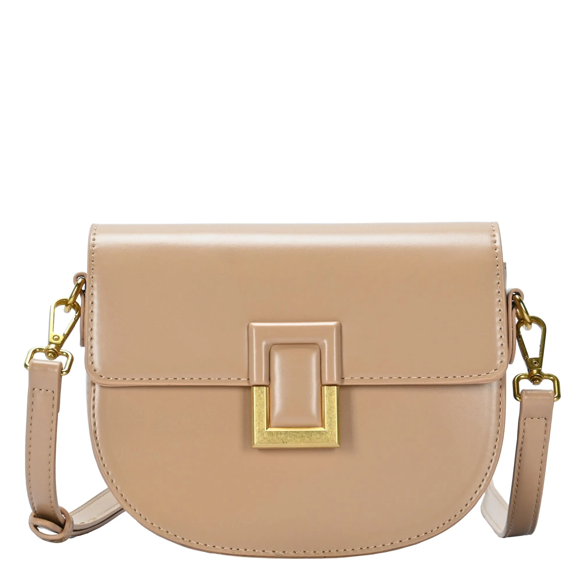 BGT6361 Emily Chic Crossbody Bag