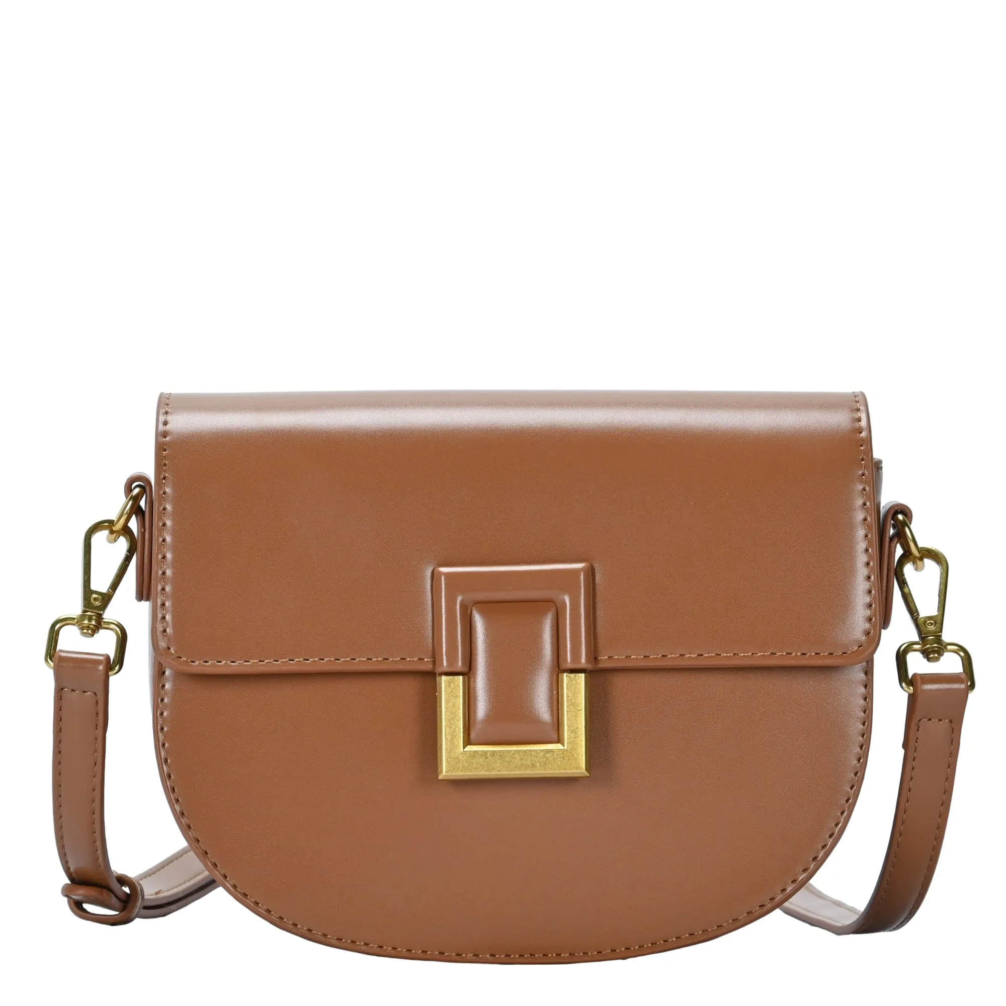 BGT6361 Emily Chic Crossbody Bag