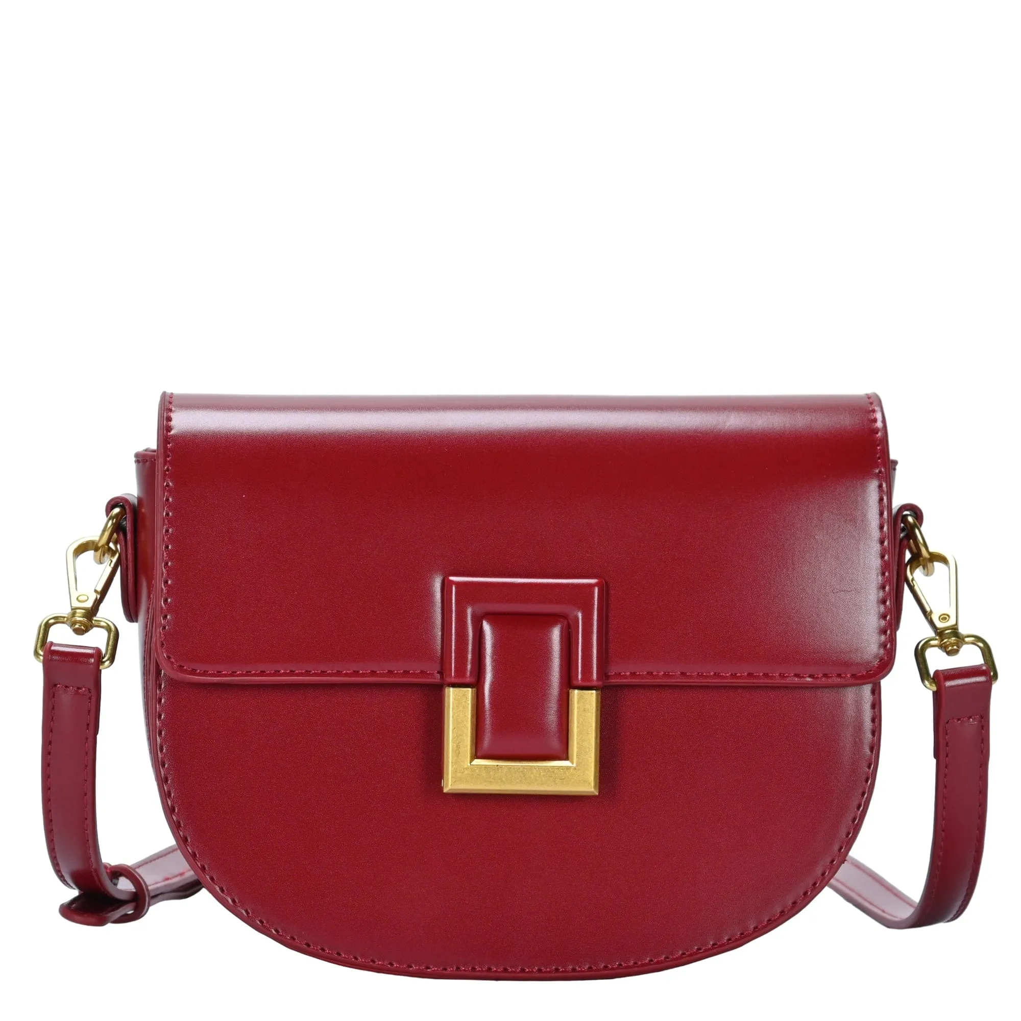 BGT6361 Emily Chic Crossbody Bag