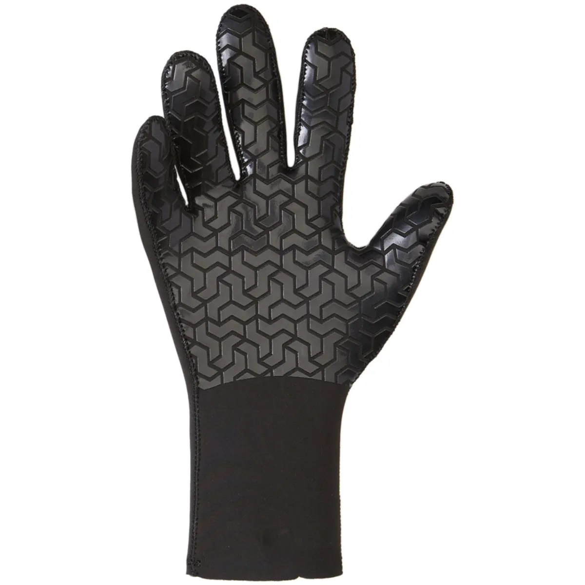 Billabong Absolute 5mm Gloves