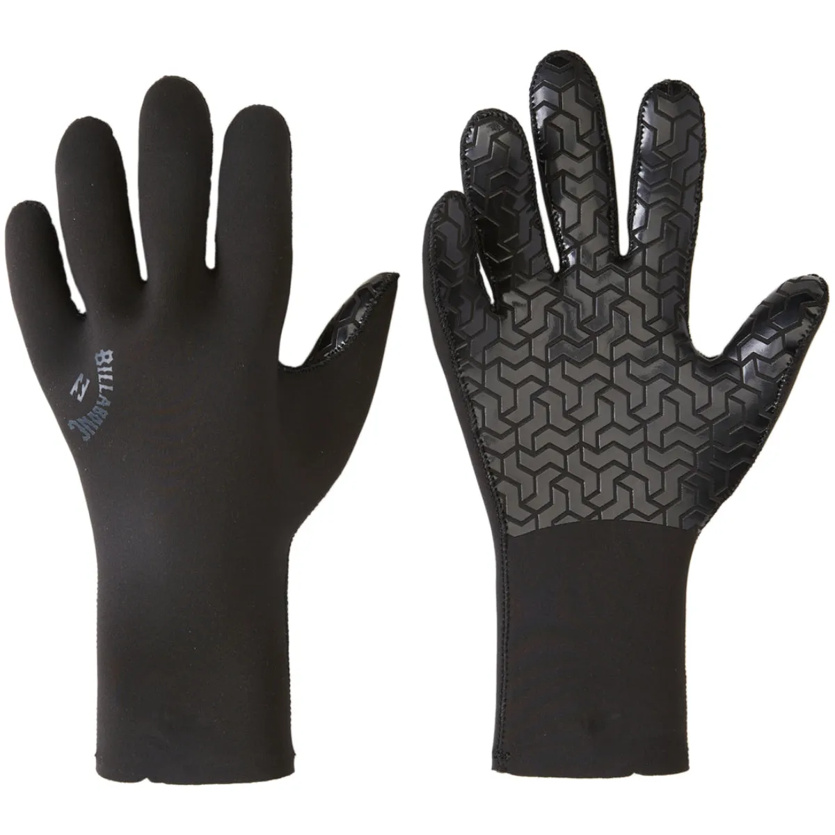 Billabong Absolute 5mm Gloves