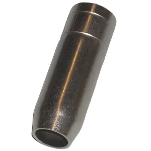 Binzel style 1530 Mig Nozzle