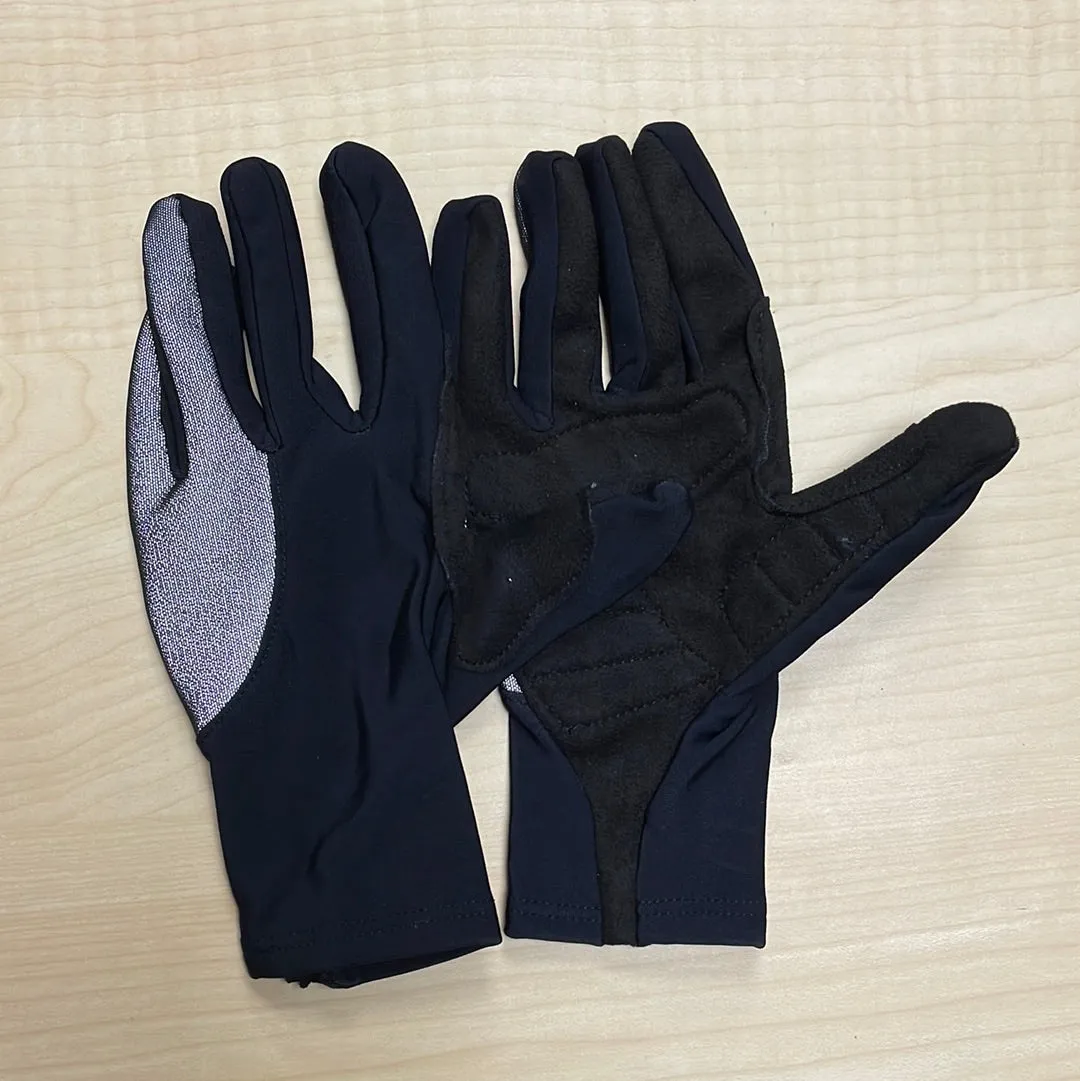 BIORACER | Gloves One Tempest Pixel