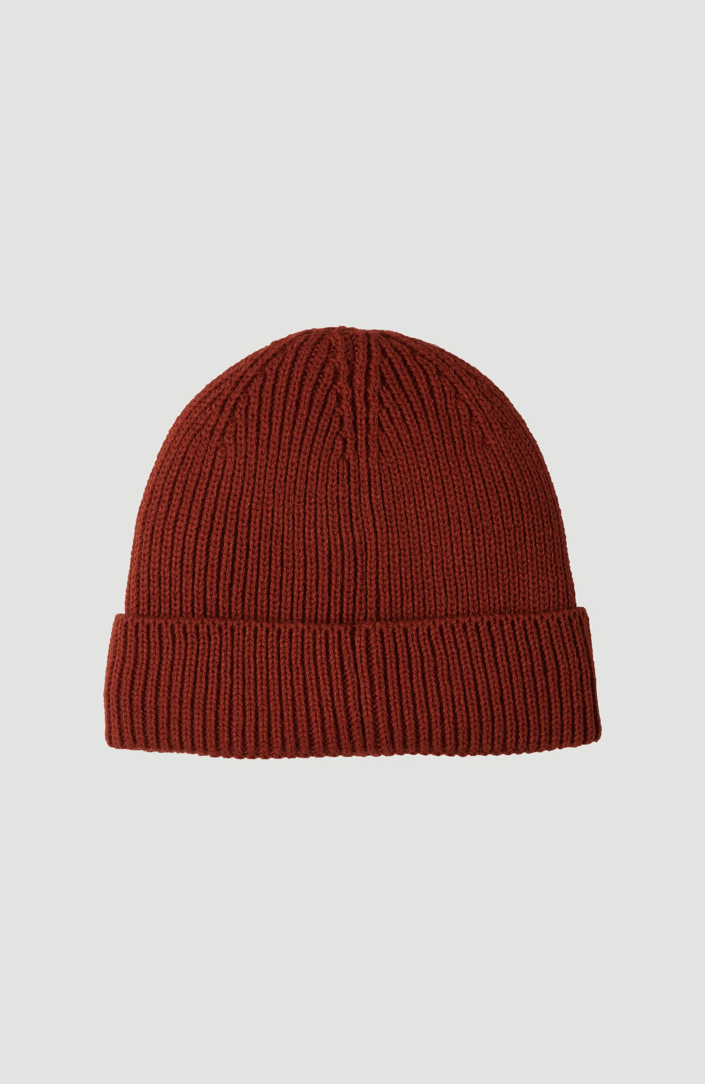 BOUNCER BEANIE