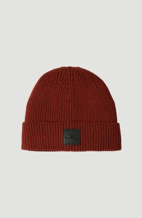 BOUNCER BEANIE