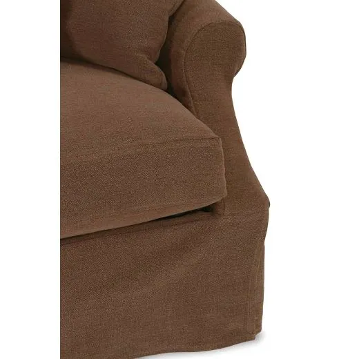 Bristol Slip Sofa