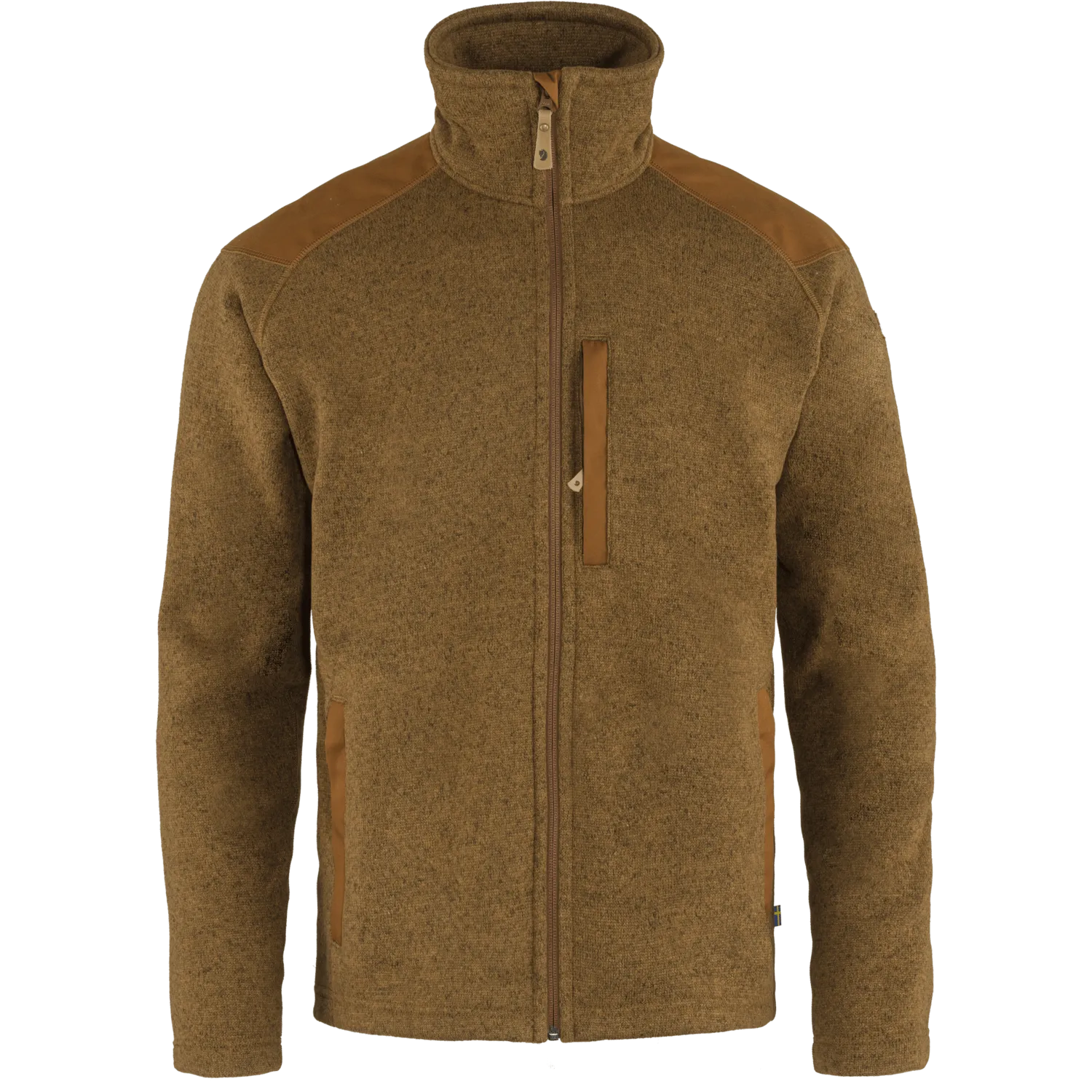 Buck Fleece M