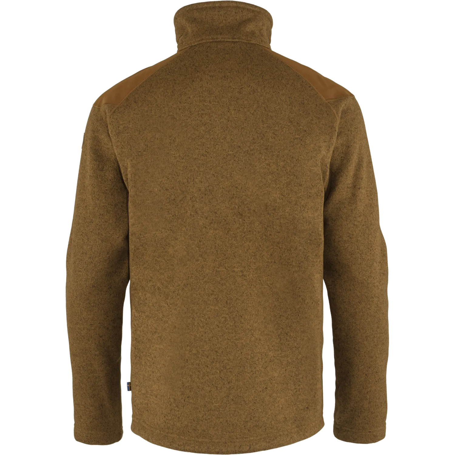 Buck Fleece M