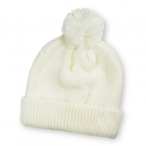 Bumble Beanie