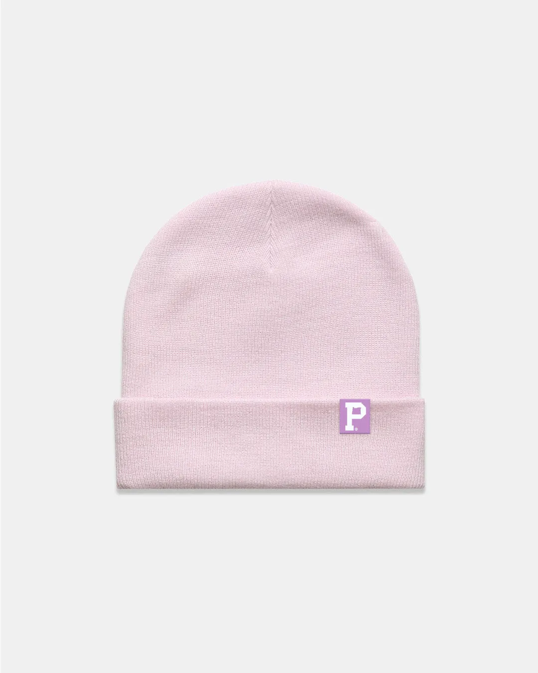 Burnside Beanie