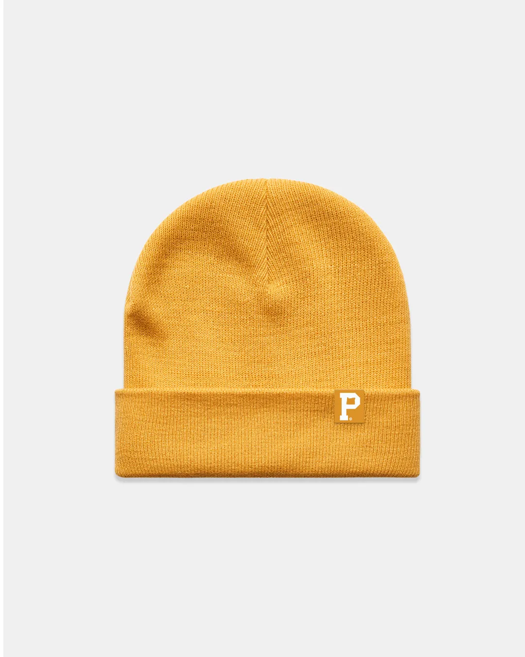 Burnside Beanie