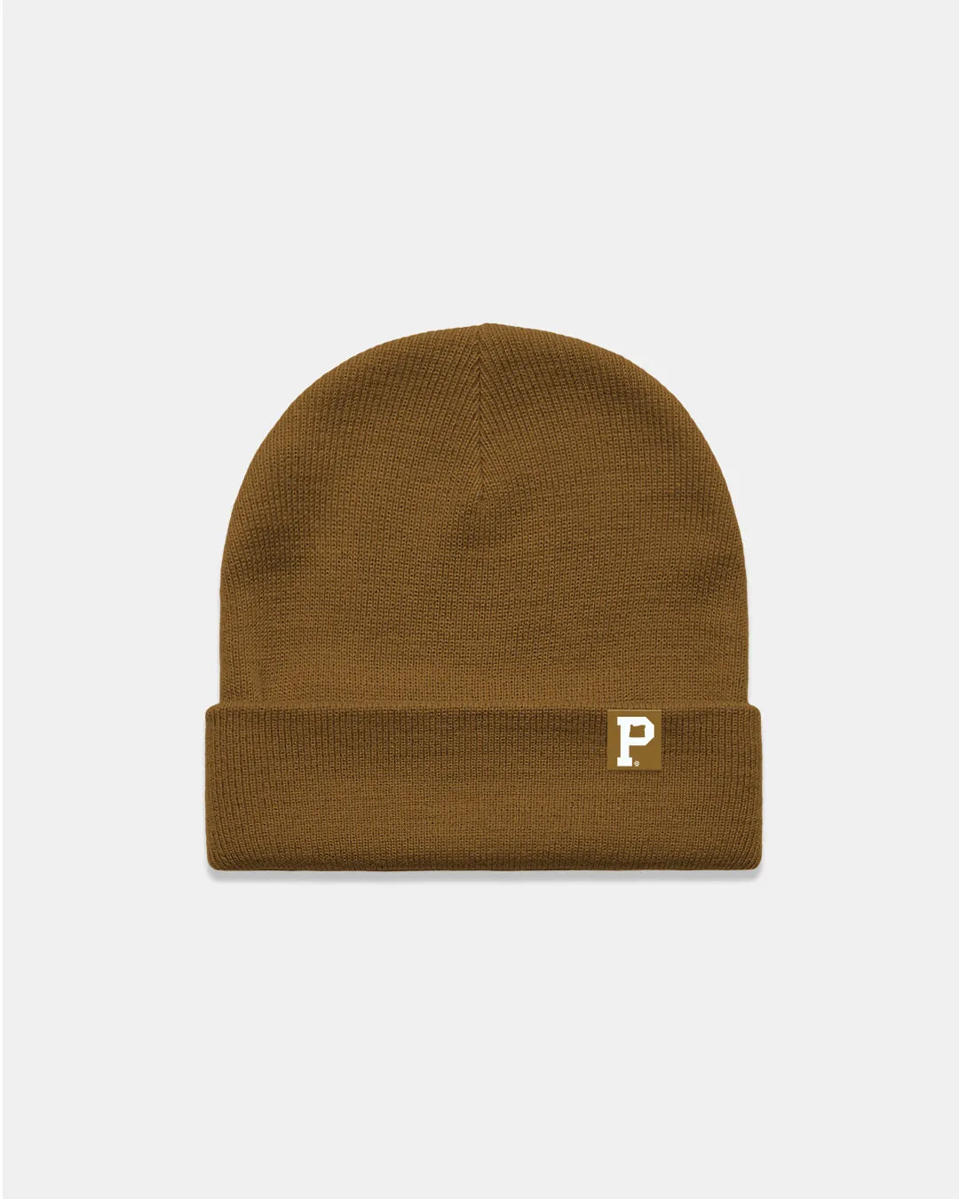 Burnside Beanie