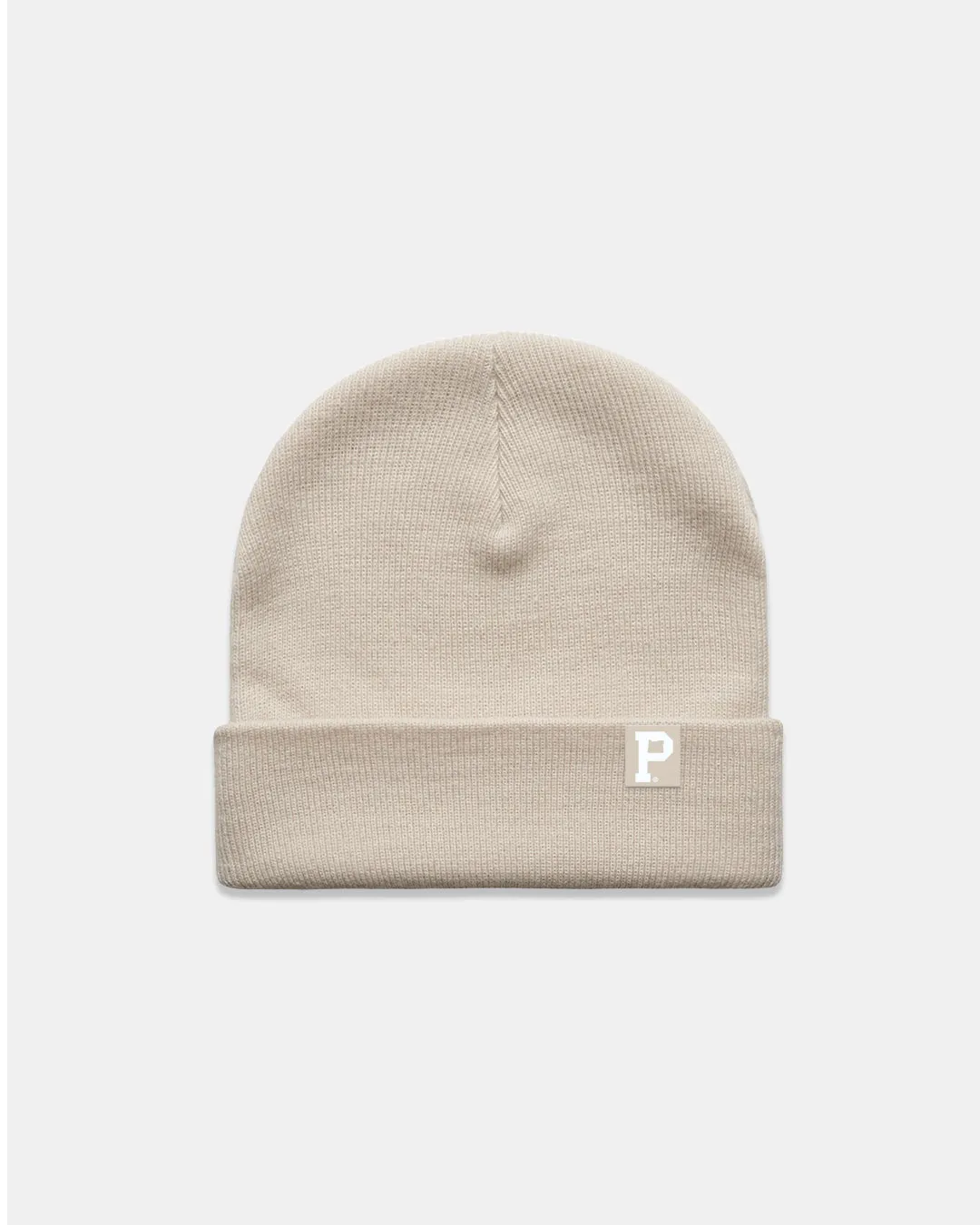 Burnside Beanie