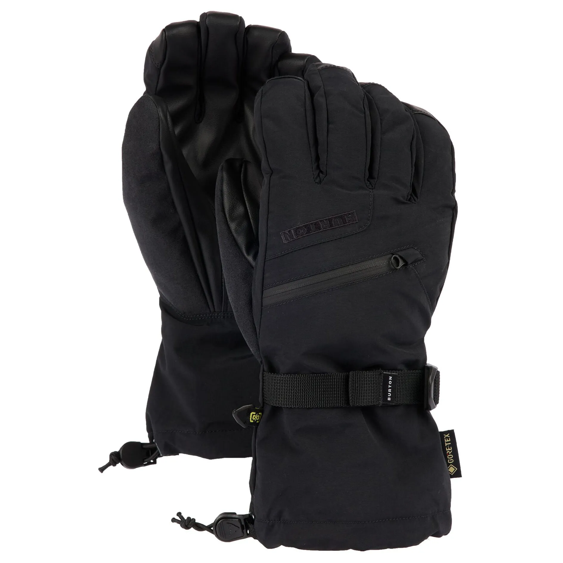 Burton GORE-TEX Gloves