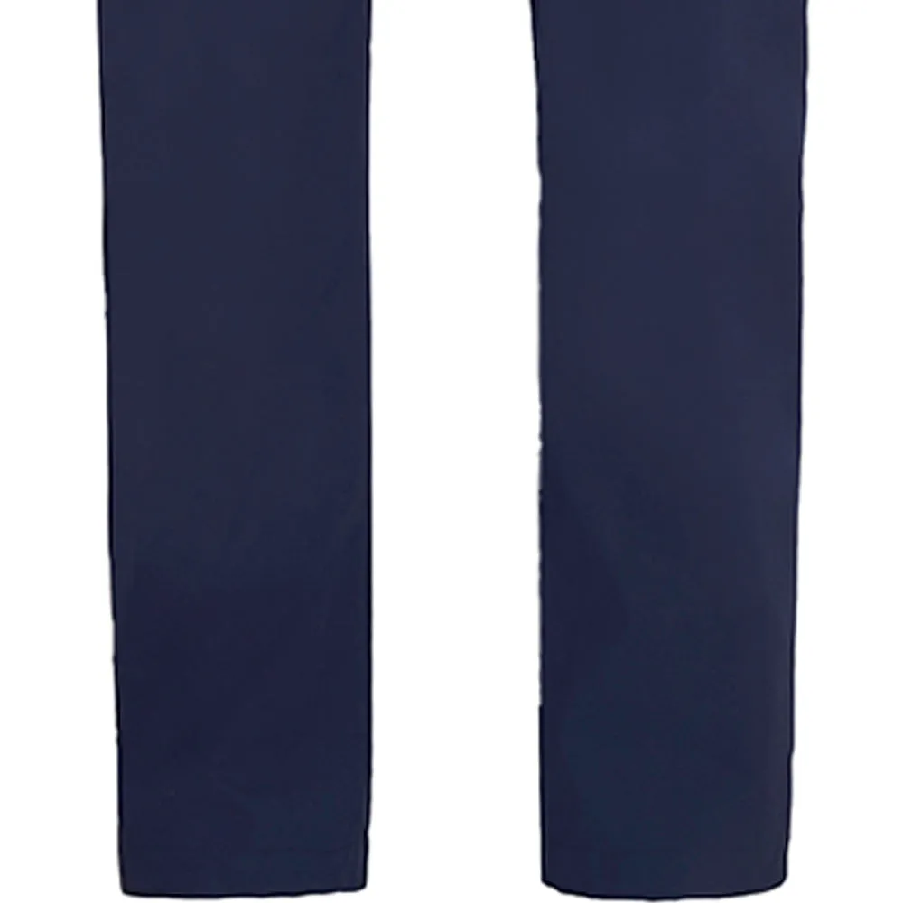 Callaway Stormguard III Waterproof Trousers - Peacoat