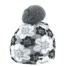 Chaos Kids Headwear - Marigold