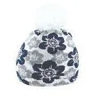 Chaos Kids Headwear - Marigold