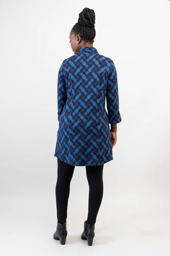 Charlie Tunic