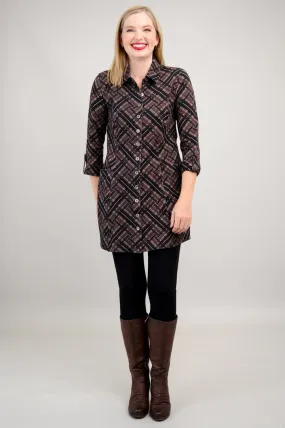 Charlie Tunic