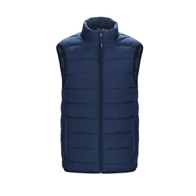 Chill - Ladies Puffy Vest