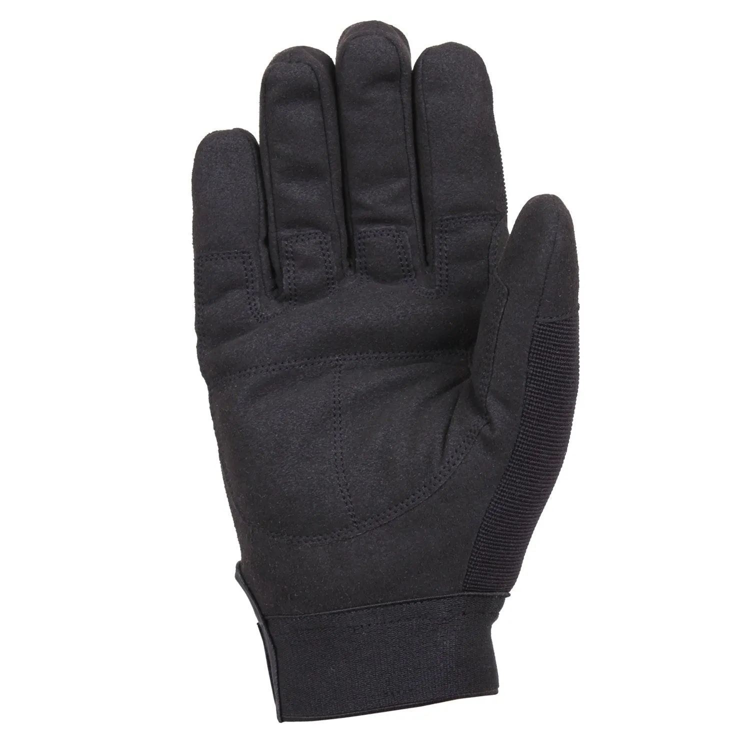 Cold Weather All Purpose Duty Gloves